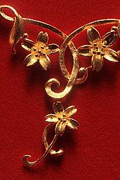 PS6便携版传闻：性能不及PS5 但可运行PS5游戏